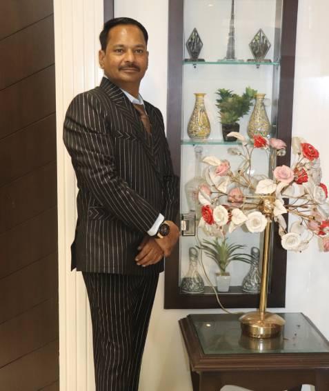 Where your  dreams become reality