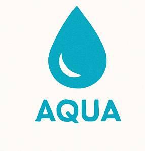 AQUA