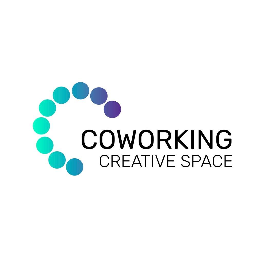 COWORKING
