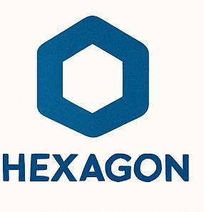 HEXAGON