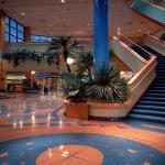 Ocean Pearl – Luxury Hotel & Resort