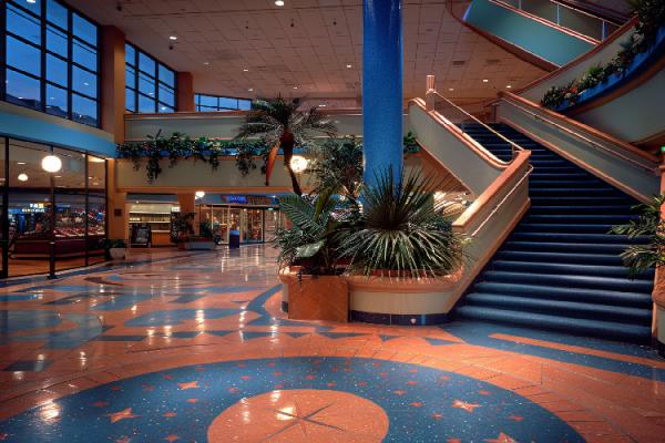 Ocean Pearl – Luxury Hotel & Resort