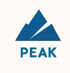 PEAK