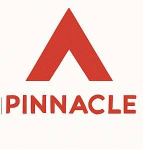 PINNACLE