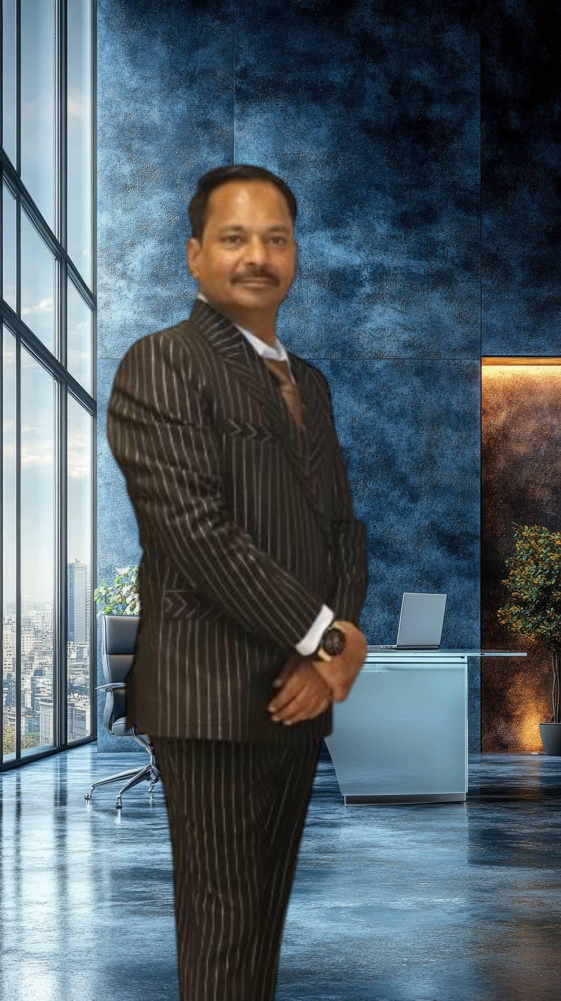 Empowering Your Digital Success Through Innovative Solutions