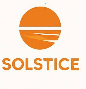 SOLSTICE