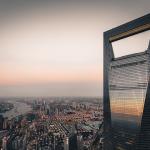 From Hard Work To Milestones Our Journey Continues.