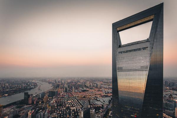 From Hard Work To Milestones Our Journey Continues.