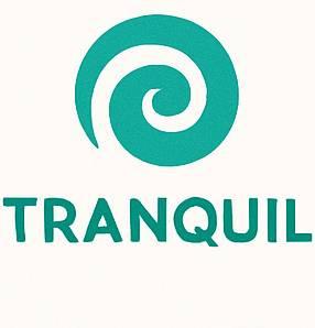 TRANQUIL