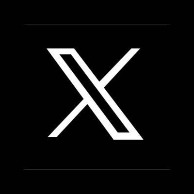 X (Twitter)