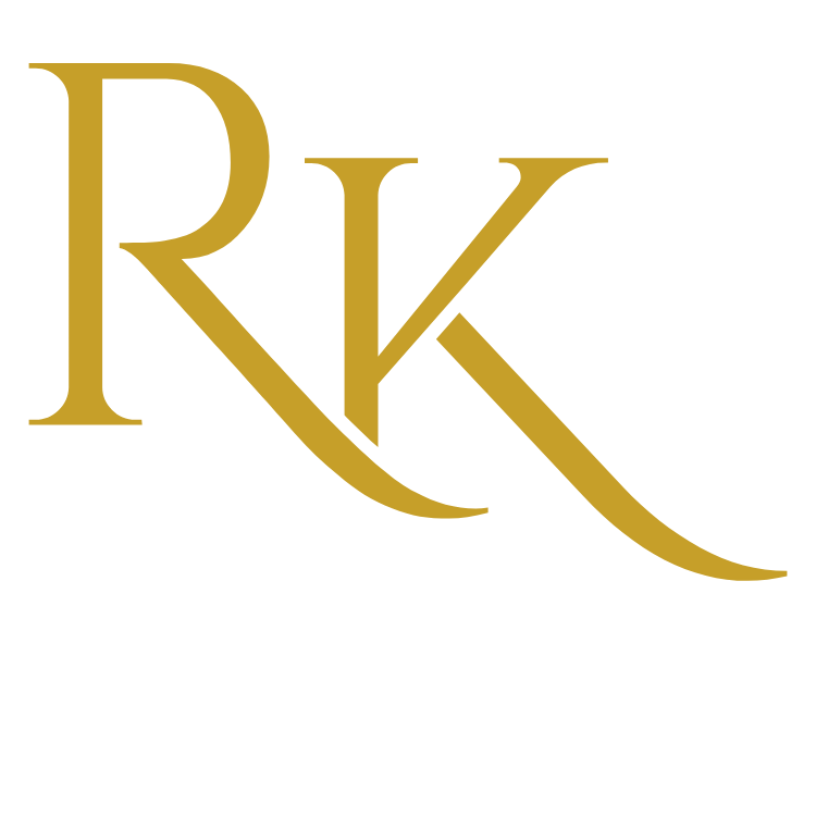 RK Groups of Companies