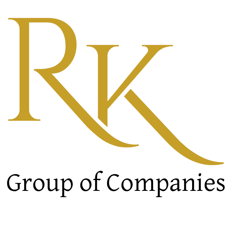 RK Groups of Companies